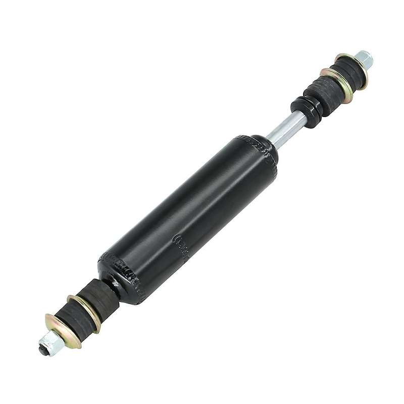 1 Pcs Rear Shock Absorbers for Club Car Ds & Precedent 1027064-01