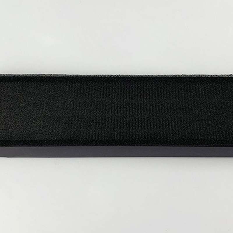 4pcs Hepa Filter Replacement for Germguardian Ac5000
