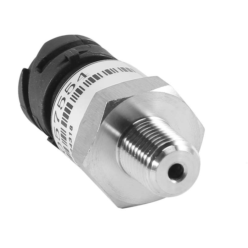 1089057554 Pressure Sensor Replacement Parts for Ac Air Compressor