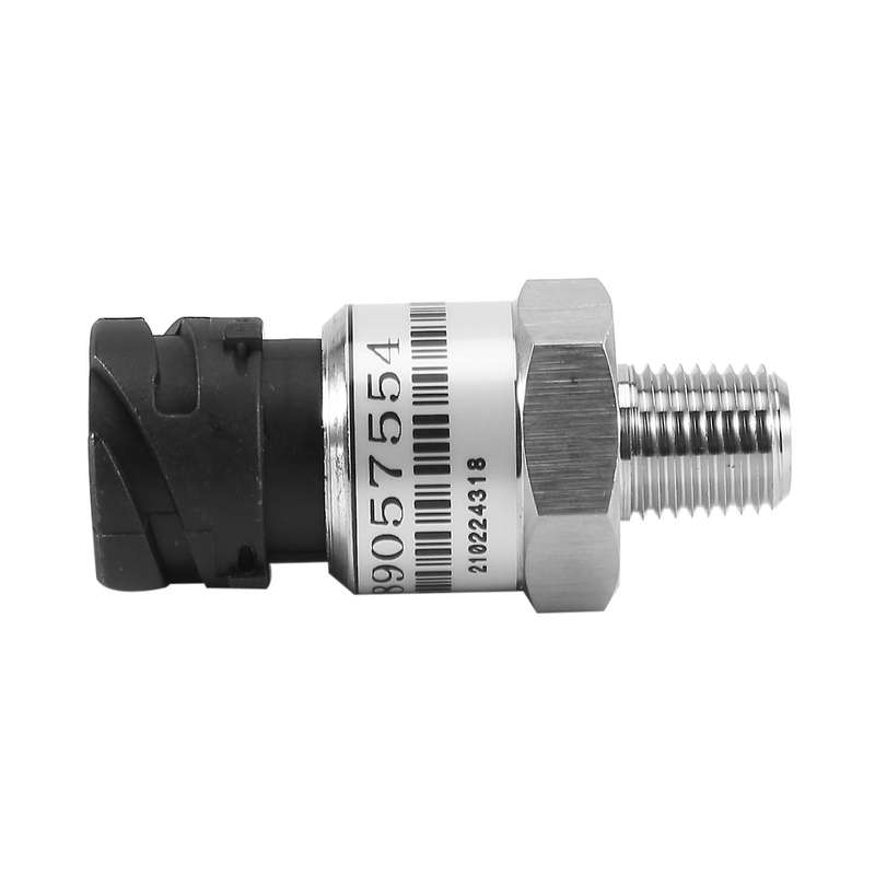 1089057554 Pressure Sensor Replacement Parts for Ac Air Compressor