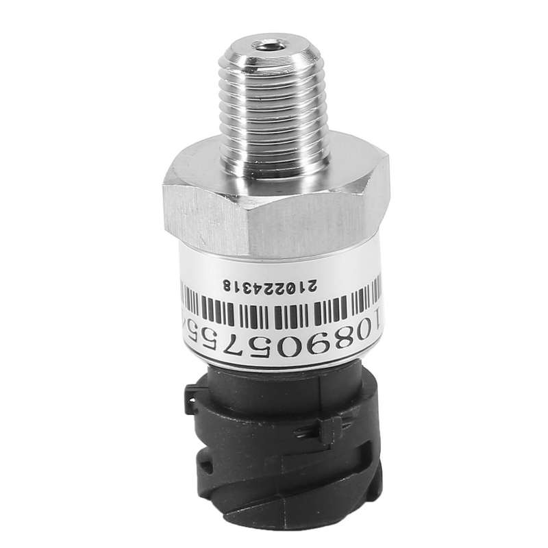 1089057554 Pressure Sensor Replacement Parts for Ac Air Compressor