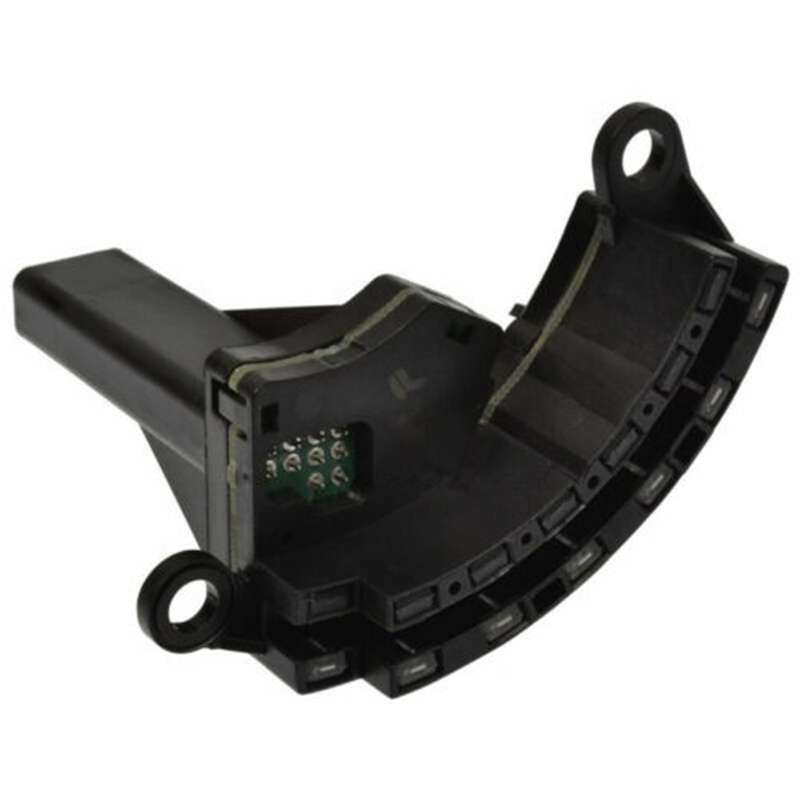 Steering Wheel Position Sensor for 05-10 Dodge Charger Chrysler 300