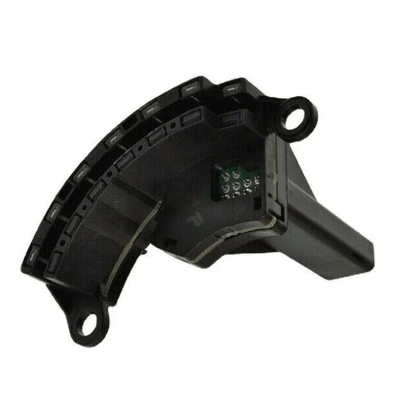 Steering Wheel Position Sensor for 05-10 Dodge Charger Chrysler 300