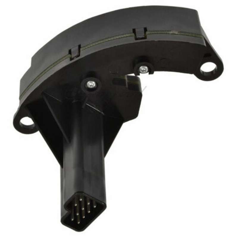 Steering Wheel Position Sensor for 05-10 Dodge Charger Chrysler 300