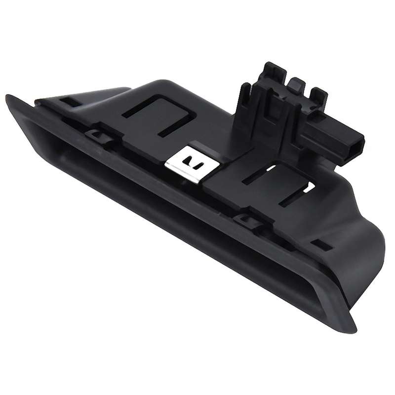5x Trunk Boot Lid Pushbutton Tailgate Hatch Switch for Bmw E90 E60