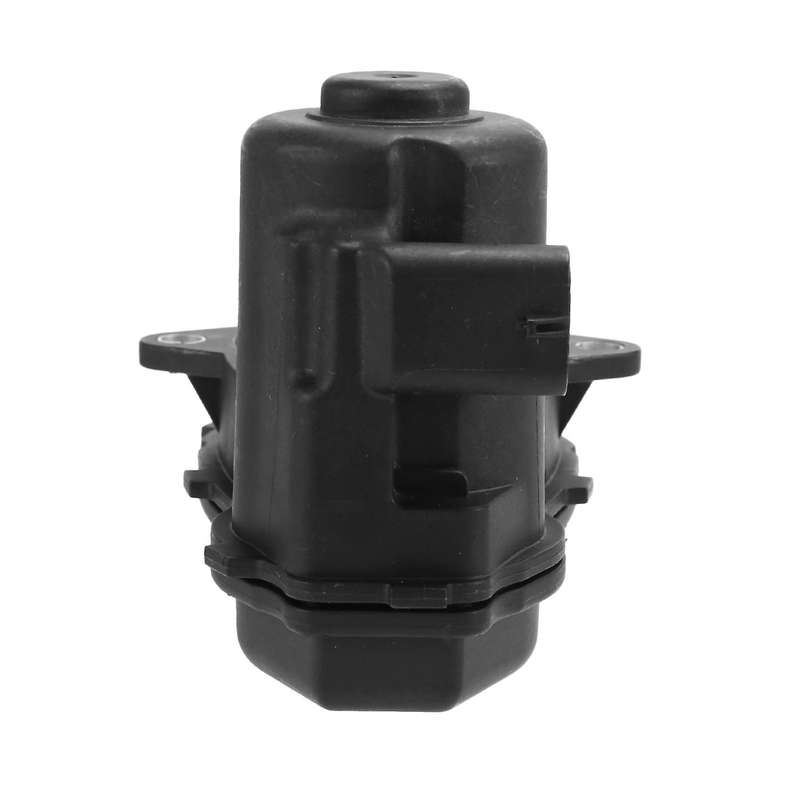 Rear Parking Brake Actuator for Mercedes-benz W246 B160 B180 B200