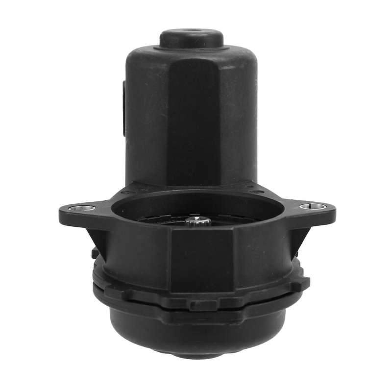Rear Parking Brake Actuator for Mercedes-benz W246 B160 B180 B200