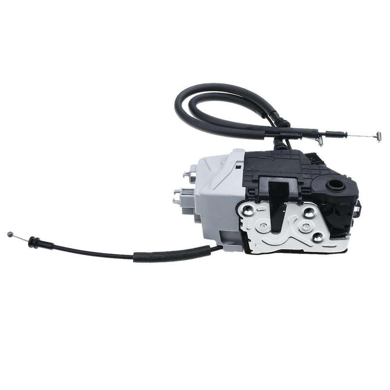 Door Lock Actuator Front Left Driver Lh for Hyundai Tucson 2016-2020