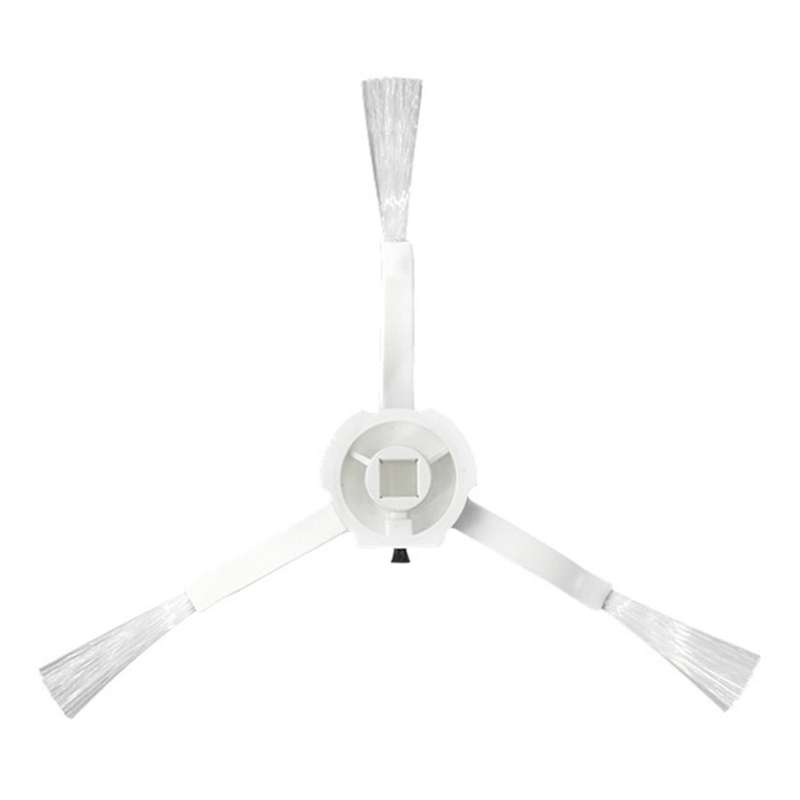 For Xiaomi Dreame Bot L10 Plus Z10 Pro Main Side Brush Dust Dag