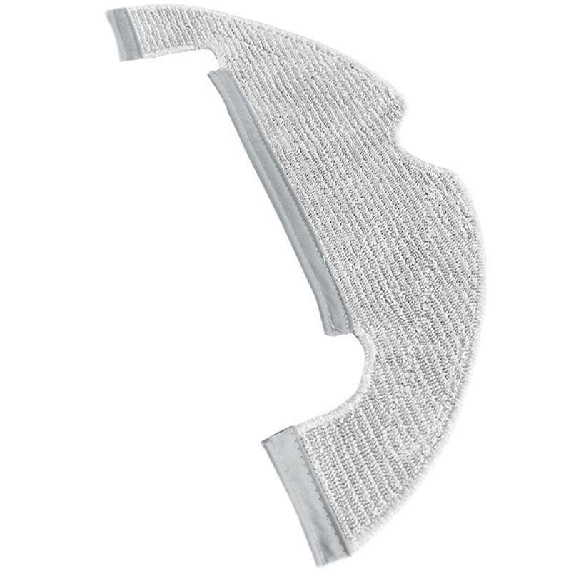For Xiaomi Dreame Bot L10 Plus Z10 Pro Main Side Brush Dust Dag