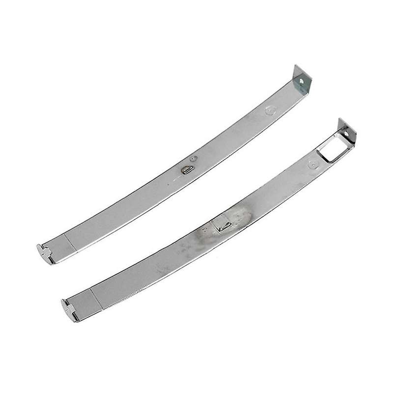 Smart Key Handle Trim Cover with Hole Fit for Phaeton 2004-2015