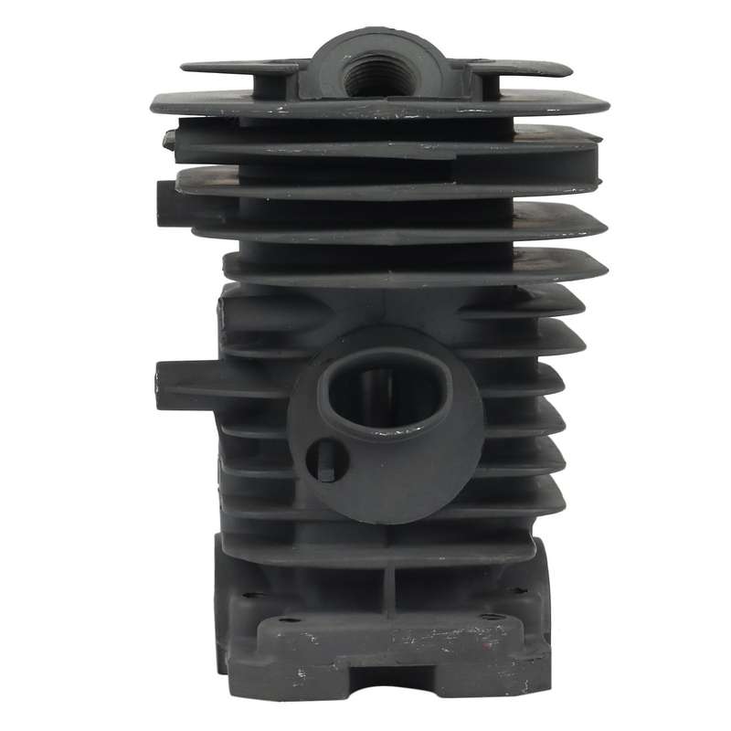 Chainsaw Engine 40mm Cylinder Crankshaft Tool Kit for Husqvarna 136