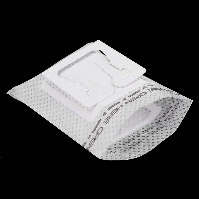 50pcs / Pack Drip Coffee Filter Bag Portable Hanging Ear Style Tools