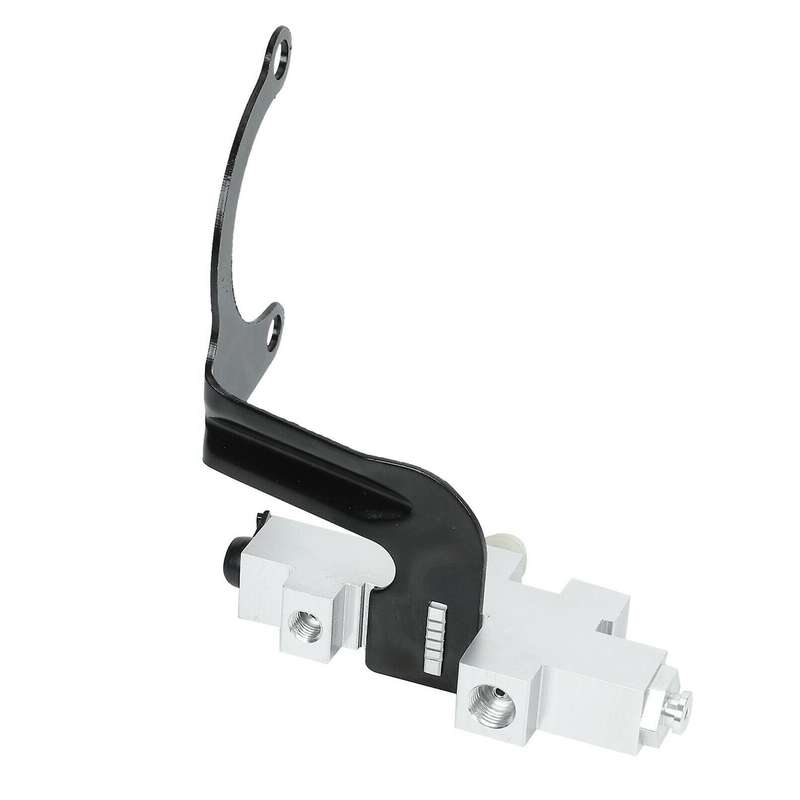 For 1989-94 Gmc Chevy Truck C/k Brake Proportioning Valve