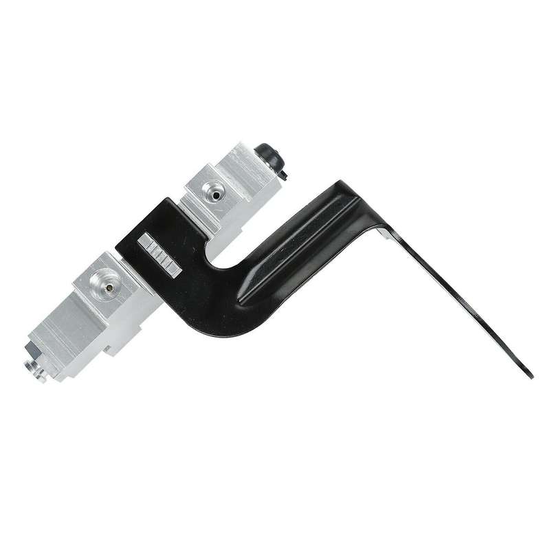 For 1989-94 Gmc Chevy Truck C/k Brake Proportioning Valve