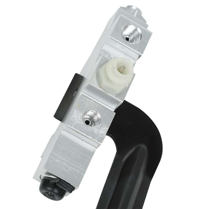 For 1989-94 Gmc Chevy Truck C/k Brake Proportioning Valve
