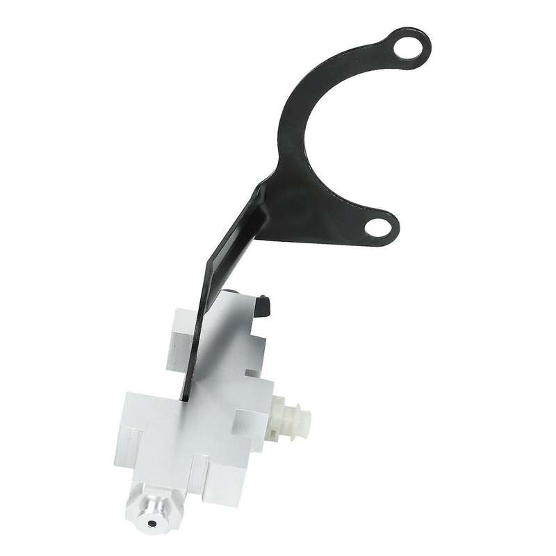 For 1989-94 Gmc Chevy Truck C/k Brake Proportioning Valve