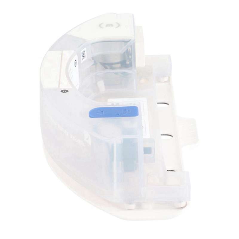 Water Tank with Mop Cloth for Ecovacs Deebot Ozmo T9 Aivi T9