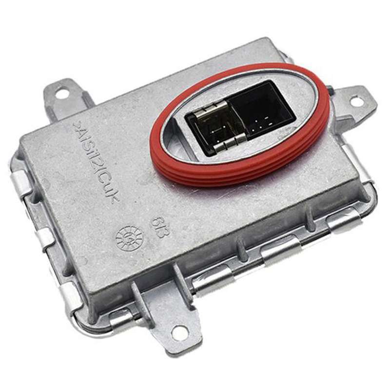For Dodge Dart Xenon Ballast Hid Light Control Unit Module Computer