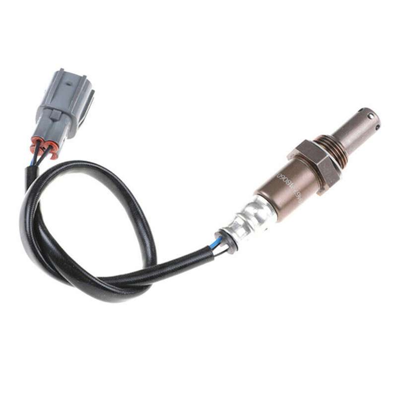 For Toyota Rav4 Lexus Oxygen Sensor Air Fuel Ratio Lambda 89467-48060