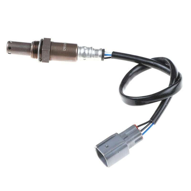 For Toyota Rav4 Lexus Oxygen Sensor Air Fuel Ratio Lambda 89467-48060