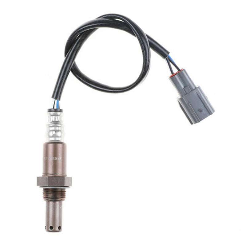 For Toyota Rav4 Lexus Oxygen Sensor Air Fuel Ratio Lambda 89467-48060