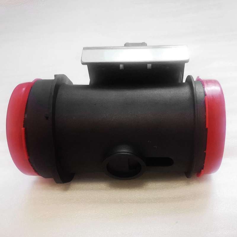 Mass Air Flow Meter Sensor for Land Rover Defender Discovery Range