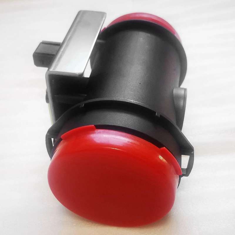 Mass Air Flow Meter Sensor for Land Rover Defender Discovery Range
