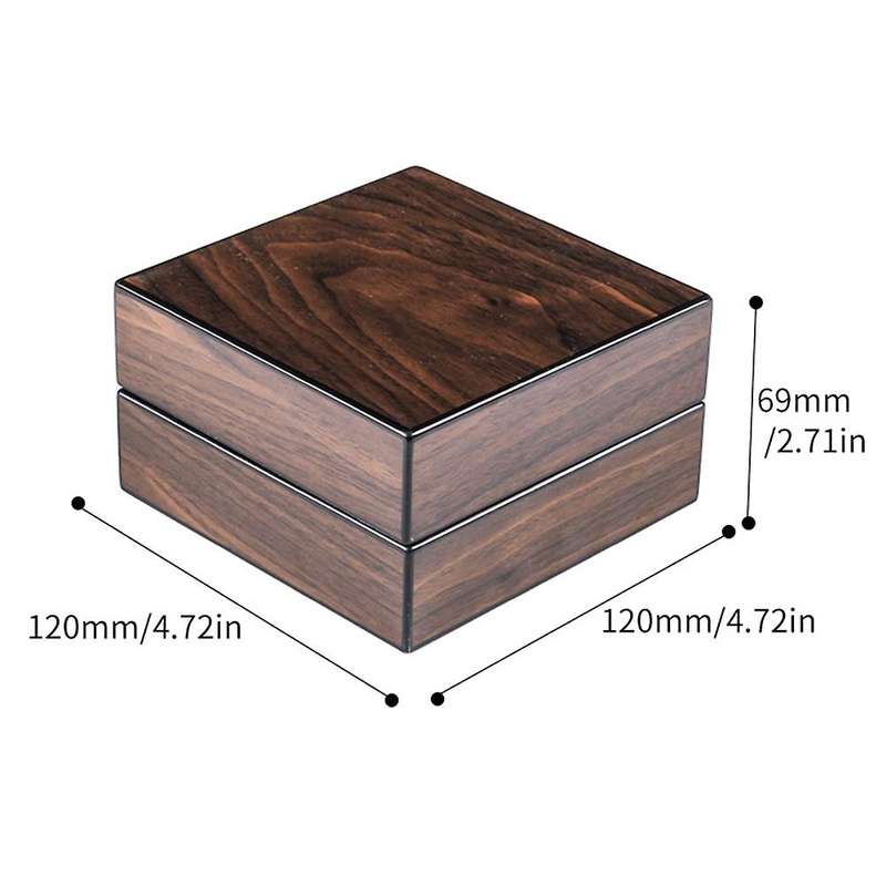 Cigar Ashtray Include Cigar Cutter Holder and Hole Opener Cigar Case
