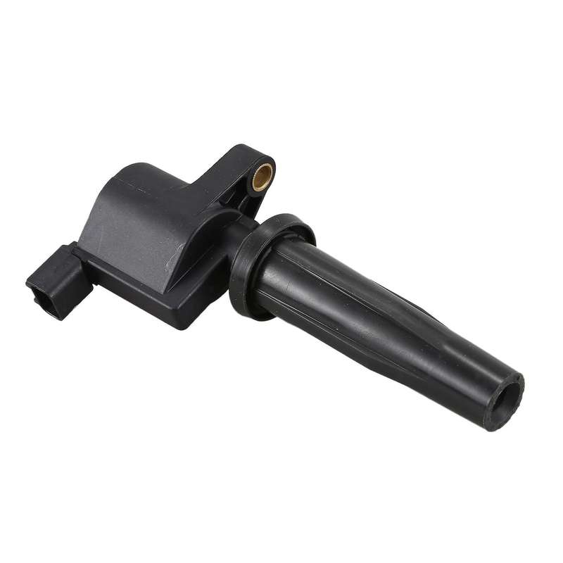 4pack Ignition Coil for Ford Escape Focus Mazda 2.0l 2.3l Dohc Dg541