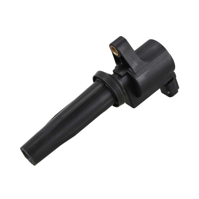 4pack Ignition Coil for Ford Escape Focus Mazda 2.0l 2.3l Dohc Dg541