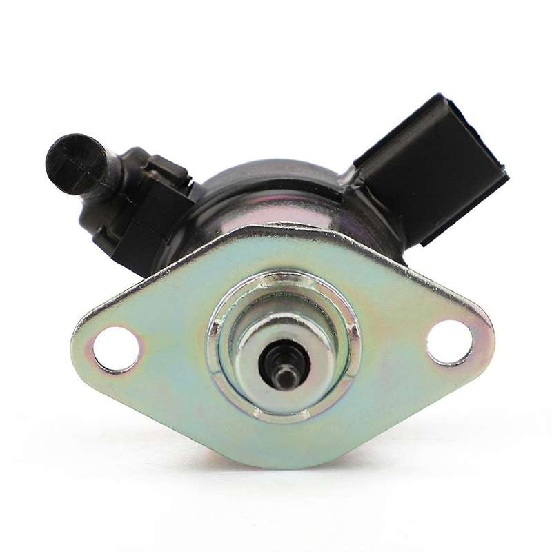 Fuel Shut Off Solenoid for Kubota Engine V3300/v3600/v2203/v1505