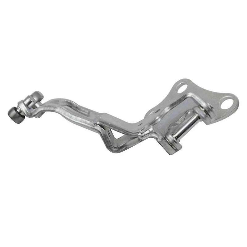 Slide Door Hinge Assy Assembly for Toyota Sienna Left