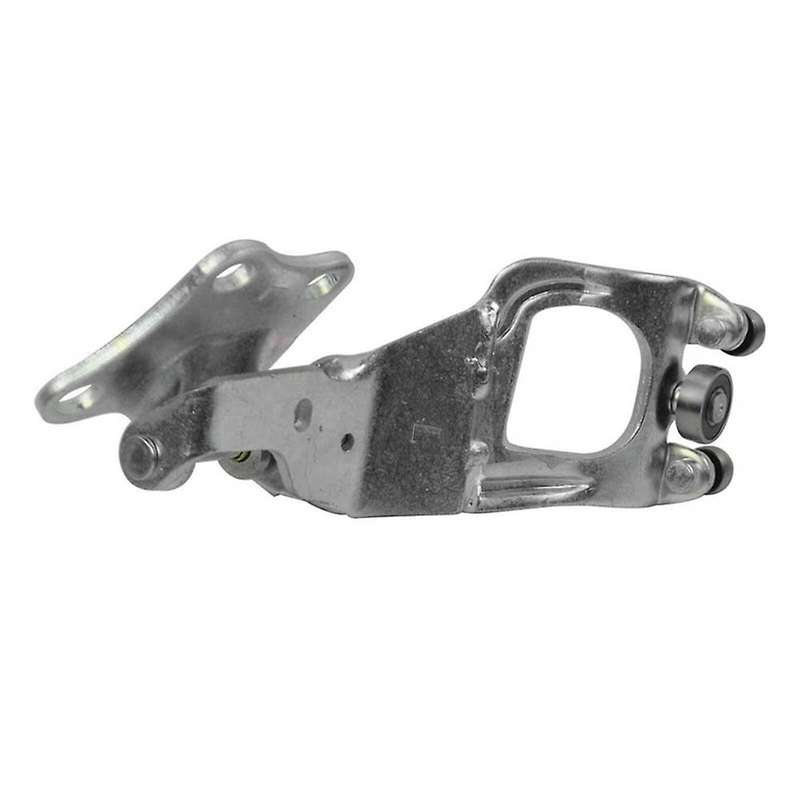 Slide Door Hinge Assy Assembly for Toyota Sienna Left