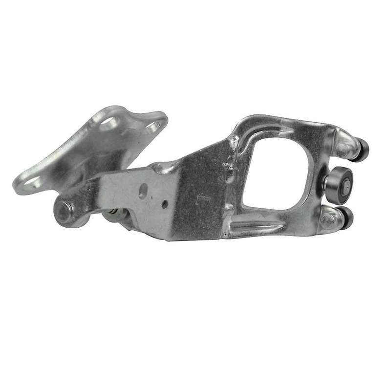 Slide Door Hinge Assy Assembly for Toyota Sienna Left