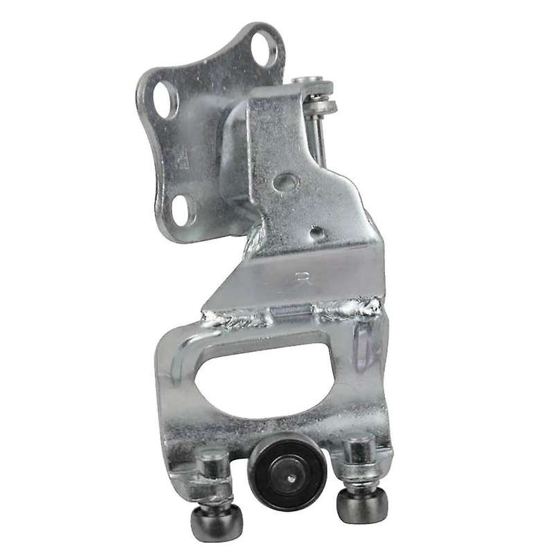 Slide Door Hinge Assy Assembly for Toyota Sienna Left