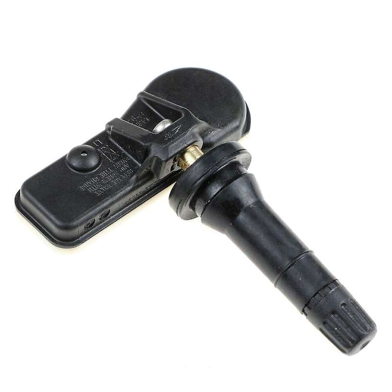 4pcs Tpms Tire Pressure Monitoring Sensor A4479050500 A4479051704