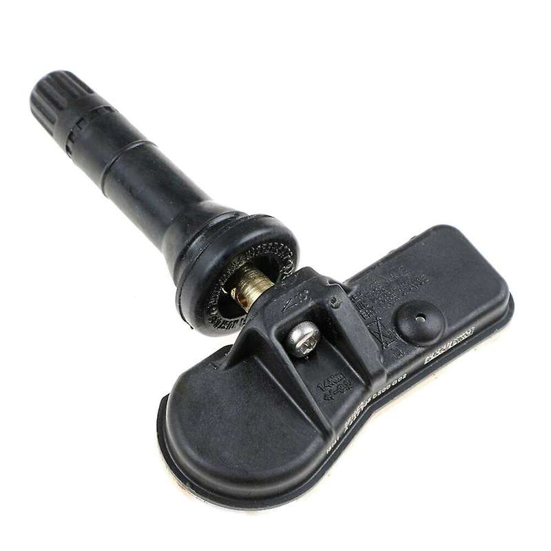 4pcs Tpms Tire Pressure Monitoring Sensor A4479050500 A4479051704
