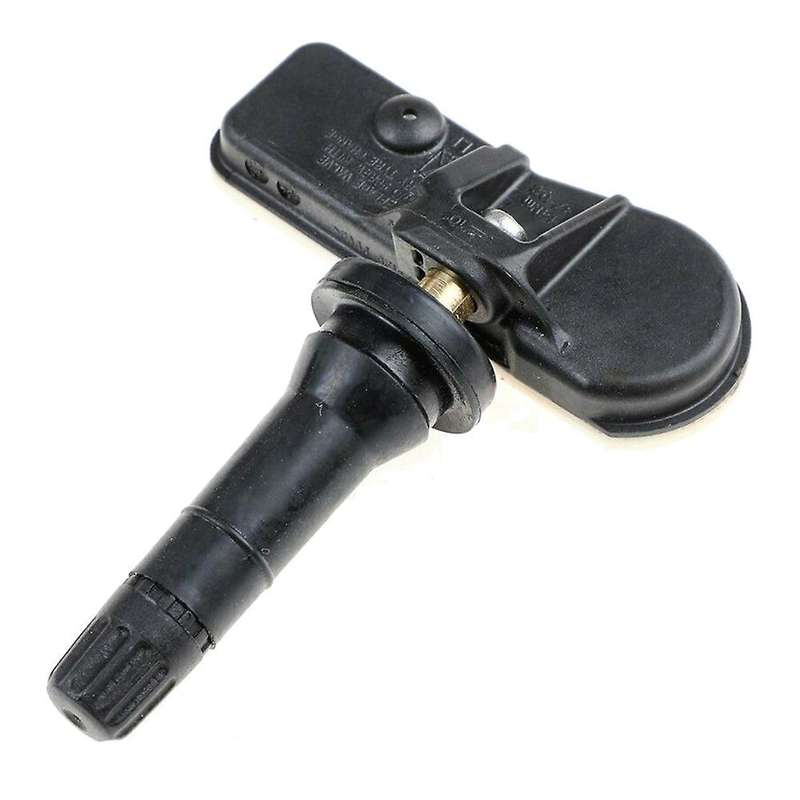 4pcs Tpms Tire Pressure Monitoring Sensor A4479050500 A4479051704
