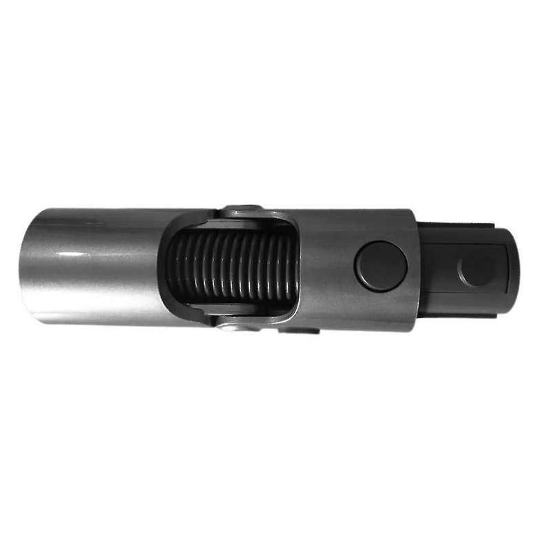 Bottom Adapter for Dreame Handheld Wireless Vacuum Cleaner V12 Parts