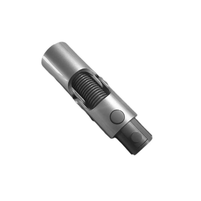 Bottom Adapter for Dreame Handheld Wireless Vacuum Cleaner V12 Parts