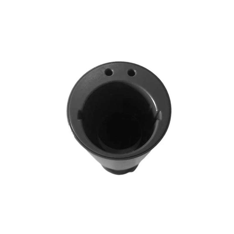 Bottom Adapter for Dreame Handheld Wireless Vacuum Cleaner V12 Parts