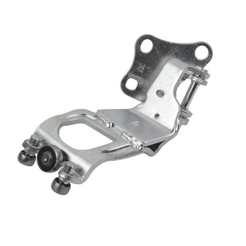 Slide Door Hinge Assy Assembly for Toyota Sienna Right