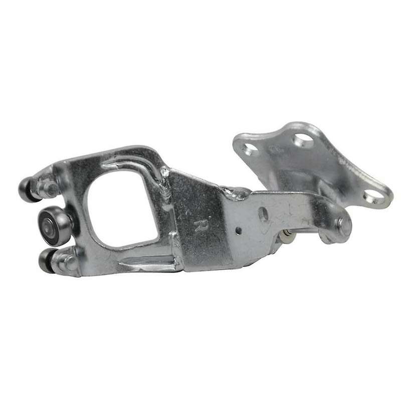 Slide Door Hinge Assy Assembly for Toyota Sienna Right