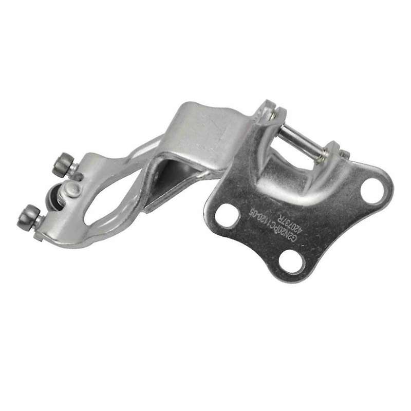 Slide Door Hinge Assy Assembly for Toyota Sienna Right