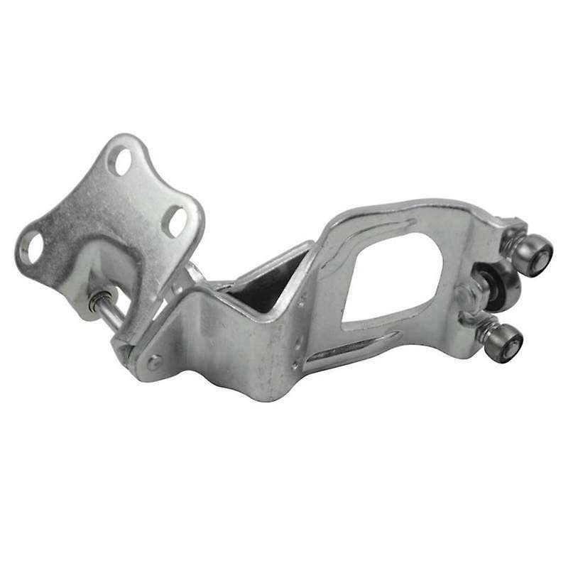 Slide Door Hinge Assy Assembly for Toyota Sienna Right