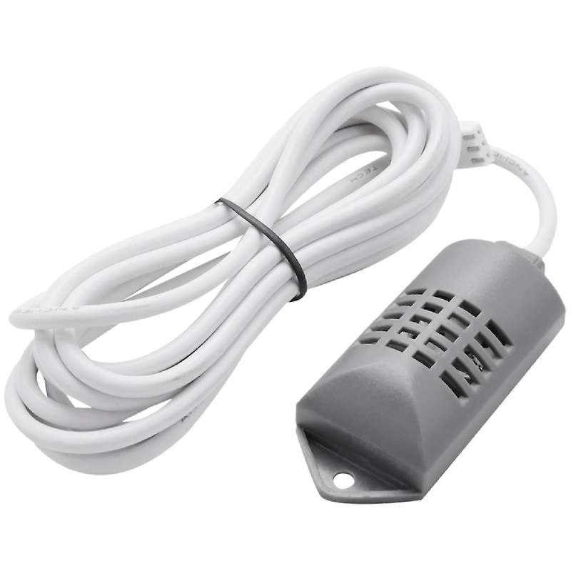 Zl-7816a,12v,temperature & Humidity Controller,incubator Controller