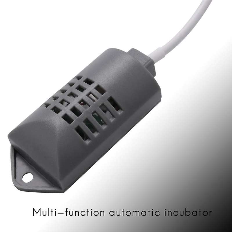 Zl-7816a,12v,temperature & Humidity Controller,incubator Controller