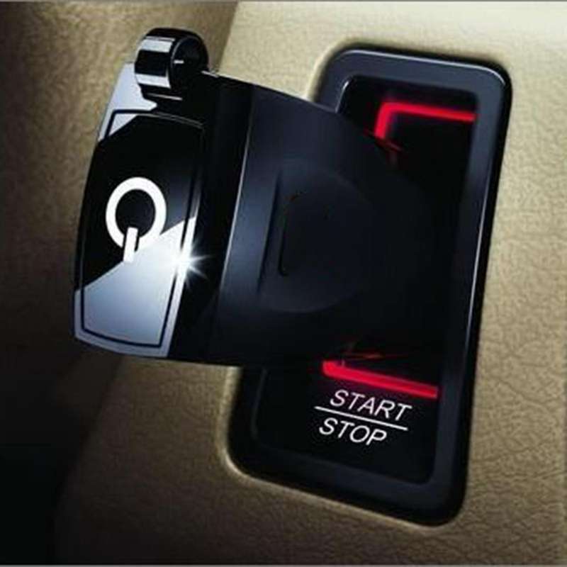 10 Pin Car Ignition Switch Key for Roewe 550 Mg6 10025208 10004004