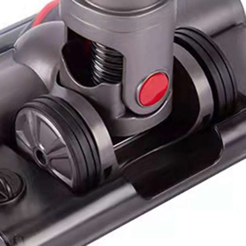Soft Roller Brush for Dyson V7 V8 V10 V11 Vacuum Cleaners Parts